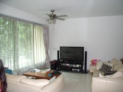 Casa Merah (D16), Apartment #67998002